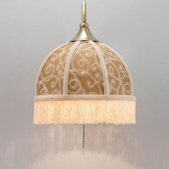 Бра Citilux CL407315