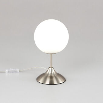 Настольная лампа Citilux CL102814