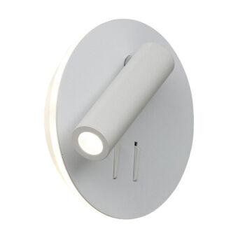 Бра LOFT IT LOFT2018-WH