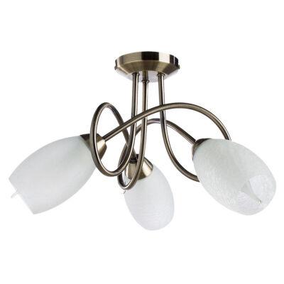   ARTE Lamp A8616PL-3AB