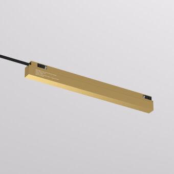 Блок питания Denkirs TR5739-SB/1