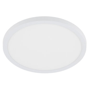 Встраиваемый светильник Nowodvorski 11358