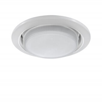 Встраиваемый светильник Lightstar 212110