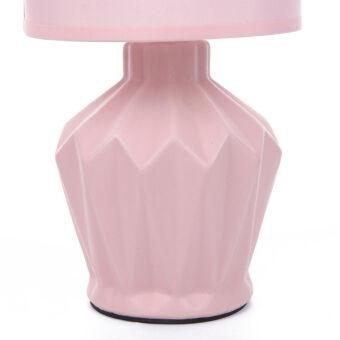 Детская настольная лампа LUMION 8227/1T