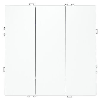 Выключатель VOLTUM VLS030102