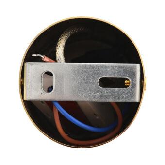 Подвесной светильник LUMION 8324/20L