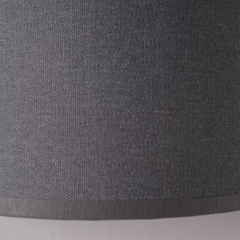 Бра Nowodvorski 6812