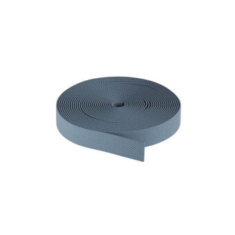 Шинопровод Denkirs TR5501-DB