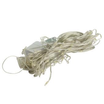 Светодиодная гирлянда Feron 48596