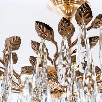 MODELUX ML.6747.7 GD