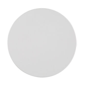 Бра Crystal Lux CLT 200W180 WH