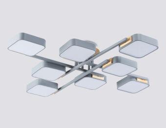 Накладная люстра Ambrella Light FL4889