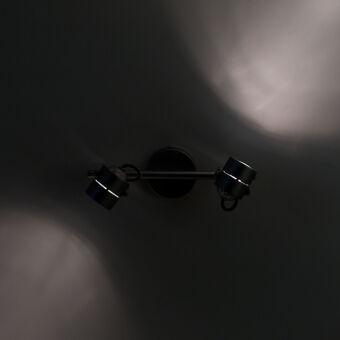 Спот Citilux CL525521