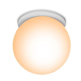 Встраиваемый светильник Mantra 8893