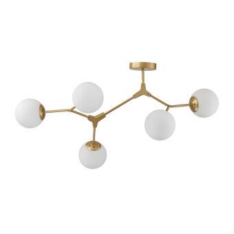 Люстра на штанге Escada 642/5PL