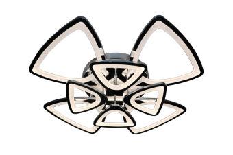 Накладной светильник Natali Kovaltseva INNOVATION STYLE 83019