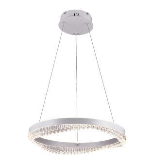 Подвесная люстра Natali Kovaltseva INNOVATION STYLE 83126