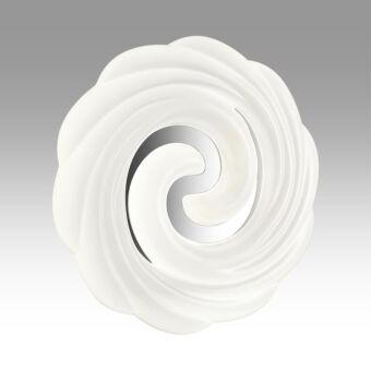 Накладной светильник Sonex 7675/DL