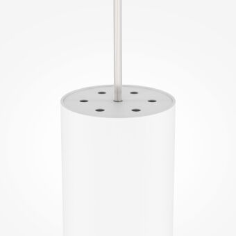 Подвесной светильник Maytoni MOD161PL-01W1