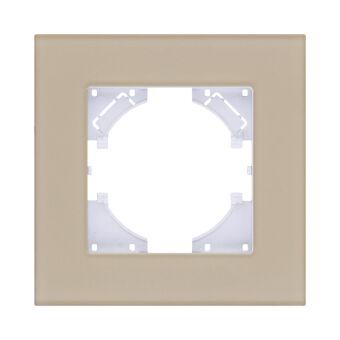 Рамка KOLLINGER RM1GD