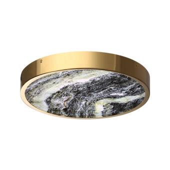 Бра Odeon Light 5079/30L