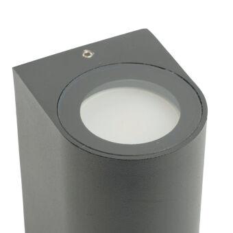 Светильник настенный Feron 51309