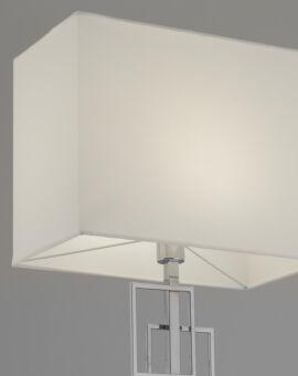 Торшер Moderli V11135-1F