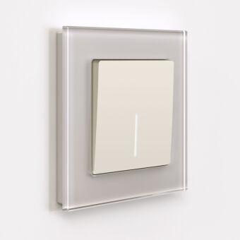 Выключатель Werkel W1110162