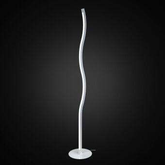 Торшер Citilux CL804000