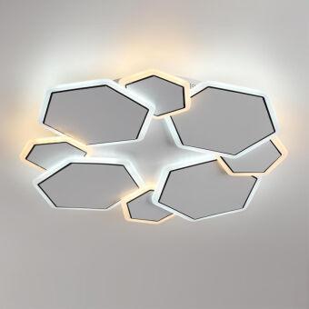 Накладной светильник LUMION 8012/75CL