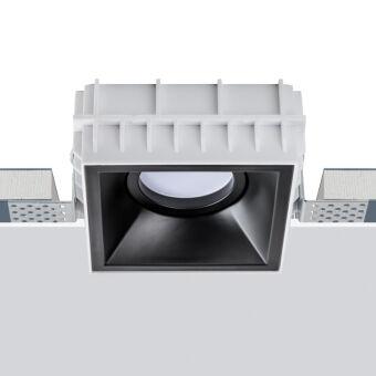 Встраиваемый светильник Lightstar G214507