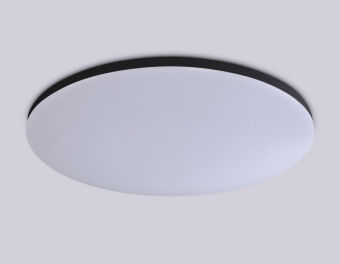 Накладной светильник Ambrella Light FZ2005