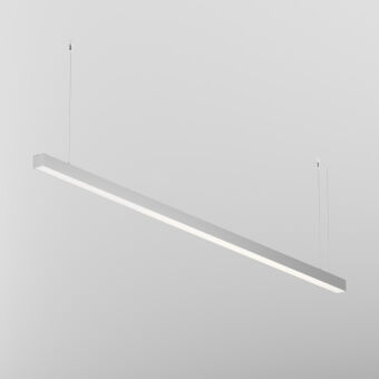 Офисный светильник Maytoni Technical LL312023