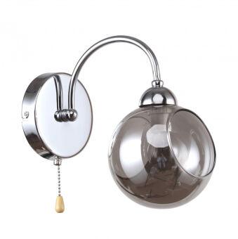 Бра F-Promo 2342-1W