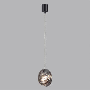 Подвесной светильник Odeon Light 5038/1A