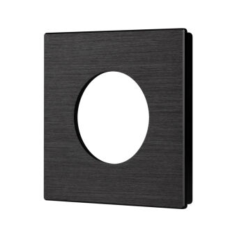 Рамка Arlight 043876