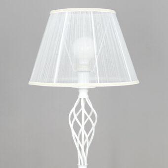 Торшер Citilux CL427910