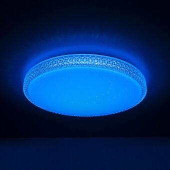 Накладной светильник Citilux CL718A80G