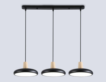 Подвесной светильник Ambrella Light FL4841