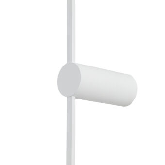 Бра Nowodvorski 11588