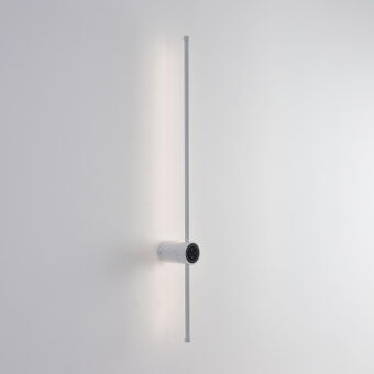 Бра LUMION 8309/14WL