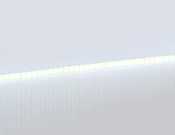 Лента Ambrella Light GS4603