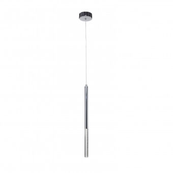 Подвесной светильник Favourite 2209-1P