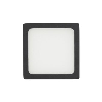 Встраиваемый светильник Citilux CLD50K082