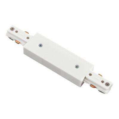  Novotech 135004