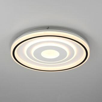 Накладная люстра Citilux CL739190E