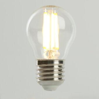 Светодиодная лампа Feron 51253