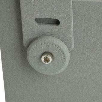 Прожектор Feron 51705