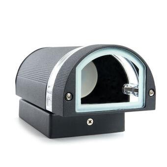 Светильник настенный Feron 48317