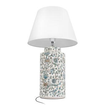 Настольная лампа LOFT IT 10385T/A